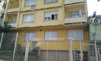 Imagem: Apartamento para Venda - 91m², 3 dormitórios