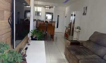 Imagem 6: Apartamento para venda possui 62 metros quadrados com 2 quartos em Vila Laura - Salvador