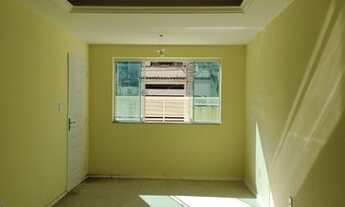 Imagem 7: Excelente Casa Linear 180m² Varanda / 3 quartos / Quintal / Terraço / 2 vagas - Vila da Pe