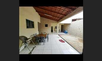 Imagem 4: Vendo casa em condomínio fechado