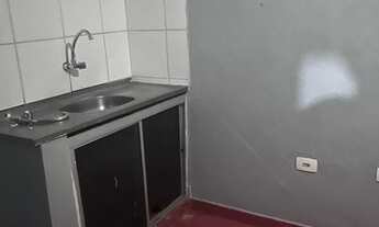 Imagem 2: Aluguel Apartamento com 3 dormitórios