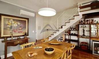 Imagem 3: Apartamento - Cambuí - Campinas