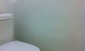 Imagem 6: Alugo casa no canto da lagoa