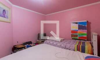 Imagem 7: Casa para Aluguel - Parque Pirajussara, 3 Quartos, 200 m2