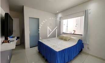 Imagem 6: Casa no Luzia Apartamento com 3 dormitórios