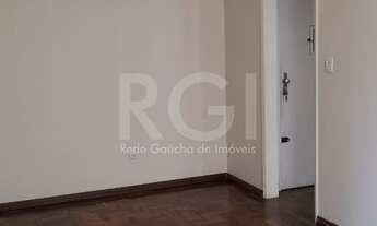 Imagem 5: Apartamento para Venda - 69.35m², 2 dormitórios, Santana