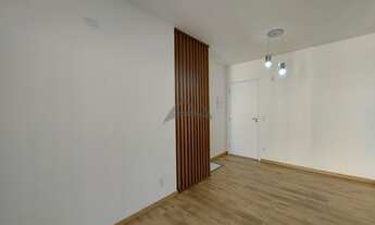 Imagem 7: Apartamento - Cambuí - Campinas