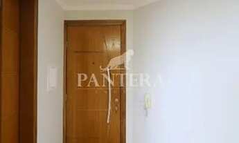 Imagem 2: Apartamento para aluguel no bairro Parque Marajoara