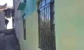 Imagem: Vende-se casa em Cachoeiras de Macacu