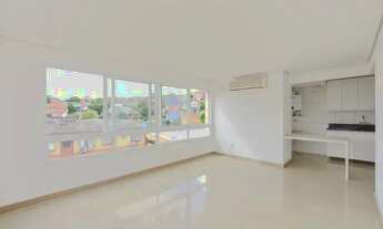 Imagem 6: Apartamento para Venda - 70.89m², 2 dormitórios, sendo 1 suites, Partenon