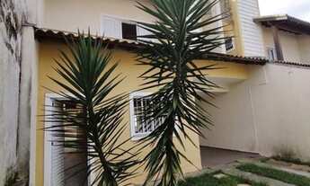 Imagem 4: Lindo Sobrado para Venda e Locação proximo ao Shopping de Suzano