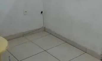 Imagem 2: Alugo casa Penha