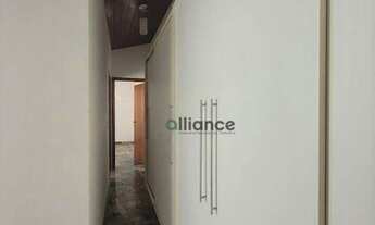 Imagem 5: Casa com 2 dormitórios para alugar, 50 m² por R$ 1.500,00/mês - Jardim São Paulo - America