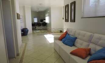 Imagem 7: Araçatuba - Apartamento - Higienópolis