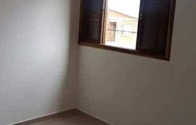 Imagem 7: Apartamento com 1 dormitório para alugar, 47 m² por R$ 1.100/mês - Jardim Bela Vista - Gua