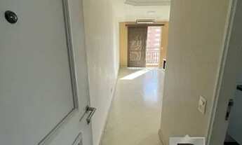 Imagem 6: APARTAMENTO PARA LOCAÇÃO NA VILA CARRÃO COM 3 DORMITÓRIOS E 1 VAGA DE GARAGEM!