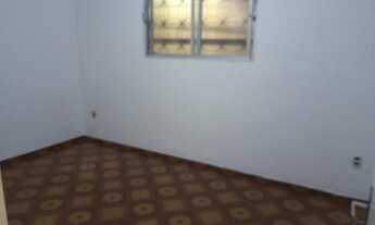 Imagem 5: Aluga-se casa de vila