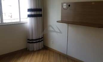Imagem 3: Apartamento - Centro - Campinas