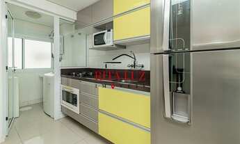 Imagem 5: PORTO ALEGRE - Padrão - Tristeza