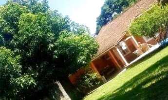 Imagem: Vendo ou Alugo