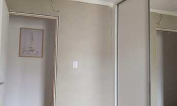 Imagem 5: APTO - SÃO PAULO