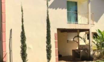 Imagem: Chácara cond Eldorado,pertinho de Uberlândia