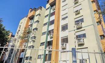 Imagem: Apartamento para Venda - 83m², 3 dormitórios