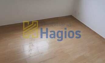 Imagem 7: Apartamento em Alphaville Empresarial - Barueri