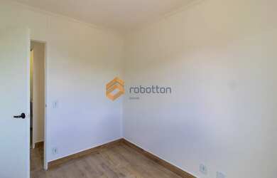 Imagem 7: APARTAMENTO COM 2 DORMITÓRIOS EM BOA VISTA!!!