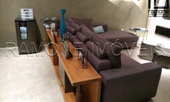 Imagem 2: APARTAMENTO RESIDENCIAL em OSASCO - SP, VILA OSASCO