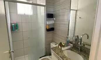 Imagem 4: DNO . Lindo apt no Praças Reserva DANILO OLIVEIRA CONTATO 27-9.9.8.0.9.6.0.0.6. CRECI 1010