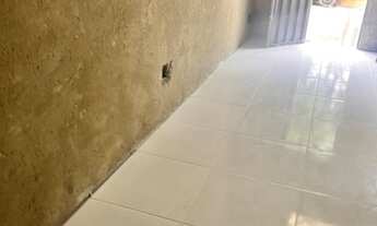 Imagem: Loja aluguel