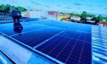 Imagem 3: Imovel a venda no Caçote