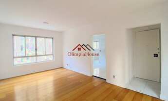 Imagem: Locação Apartamento 3 Dormitórios - 157