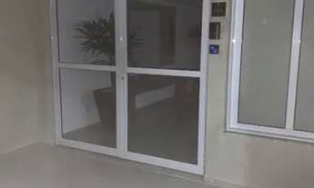 Imagem 4: APARTAMENTO PARA LOCAÇÃO NO ALPHA MANGAL - SOROCABA/SP