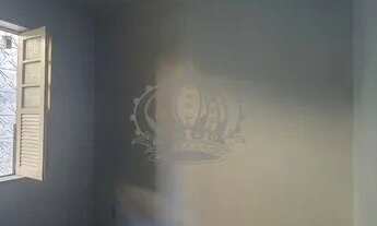 Imagem 3: Casa de vila térrea em Rocha Miranda