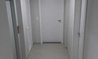 Imagem 2: Apto dois quartos em Cachoeirinha