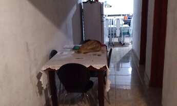 Imagem 2: Vende se casa Casa com 3 dormitórios