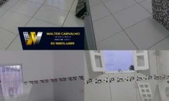 Imagem 3: Casa para vender em jacumã