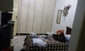 Imagem 3: Apartamento - Centro