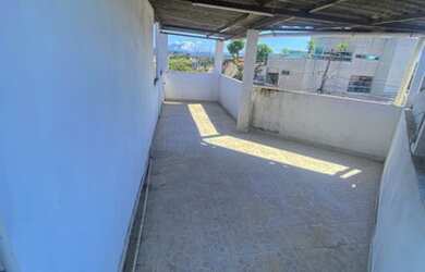 Imagem 2: Casa de 3 andares no iraja