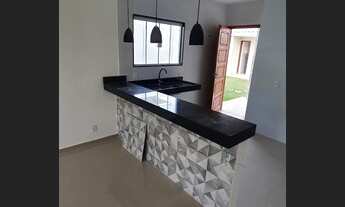 Imagem 4: Casa 3 quartos em Itaborai