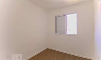 Imagem 5: Apartamento para Aluguel - Penha de França, 2 Quartos, 48 m2