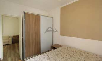 Imagem 5: Apartamento - Cambuí - Campinas