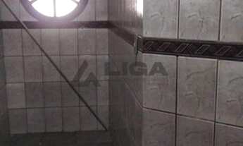 Imagem 7: Casa - Vila Real Continuação - Hortolândia