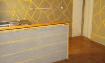 Imagem 2: Apto próx ao Colégio Militar da Santos Dumont