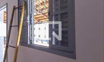 Imagem 4: Casa para Aluguel - Parque Anhanguera II, 3 Quartos, 200 m2