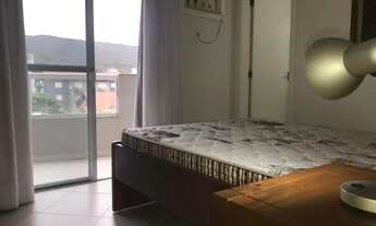 Imagem 7: EXCELENTE APARTAMENTO MOBLIADO E À 400 METROS DO MAR EM BOMBAS-BOMBINHAS