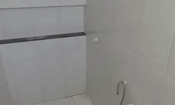 Imagem 7: Alugo casa no parque das laranjeiras/ 2 quartos , suíte