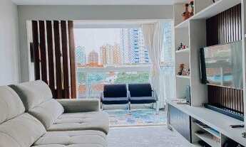 Imagem 4: Apartamento maravilhoso 2Q em Itapuã, Vila Velha